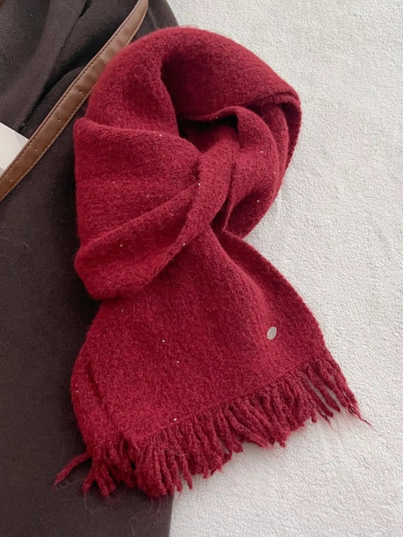 7077a96a4c6941f9bb53574e90a773dd-Max-Origin