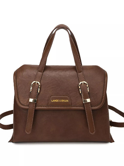 708731669d6e4d7898118448e2745205-Max-Origin