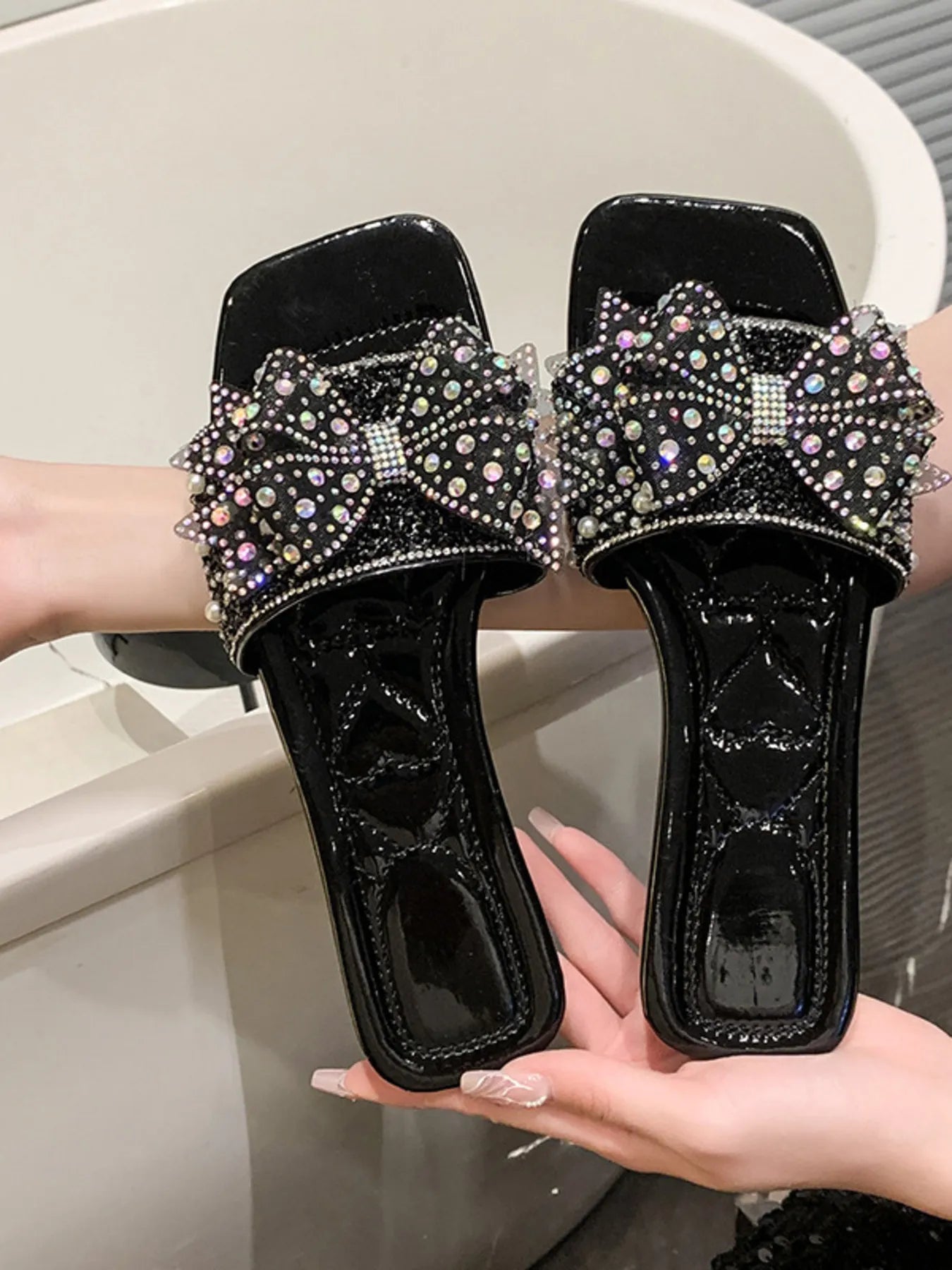 70945ba178644595872362e9781db406-Max-Origin