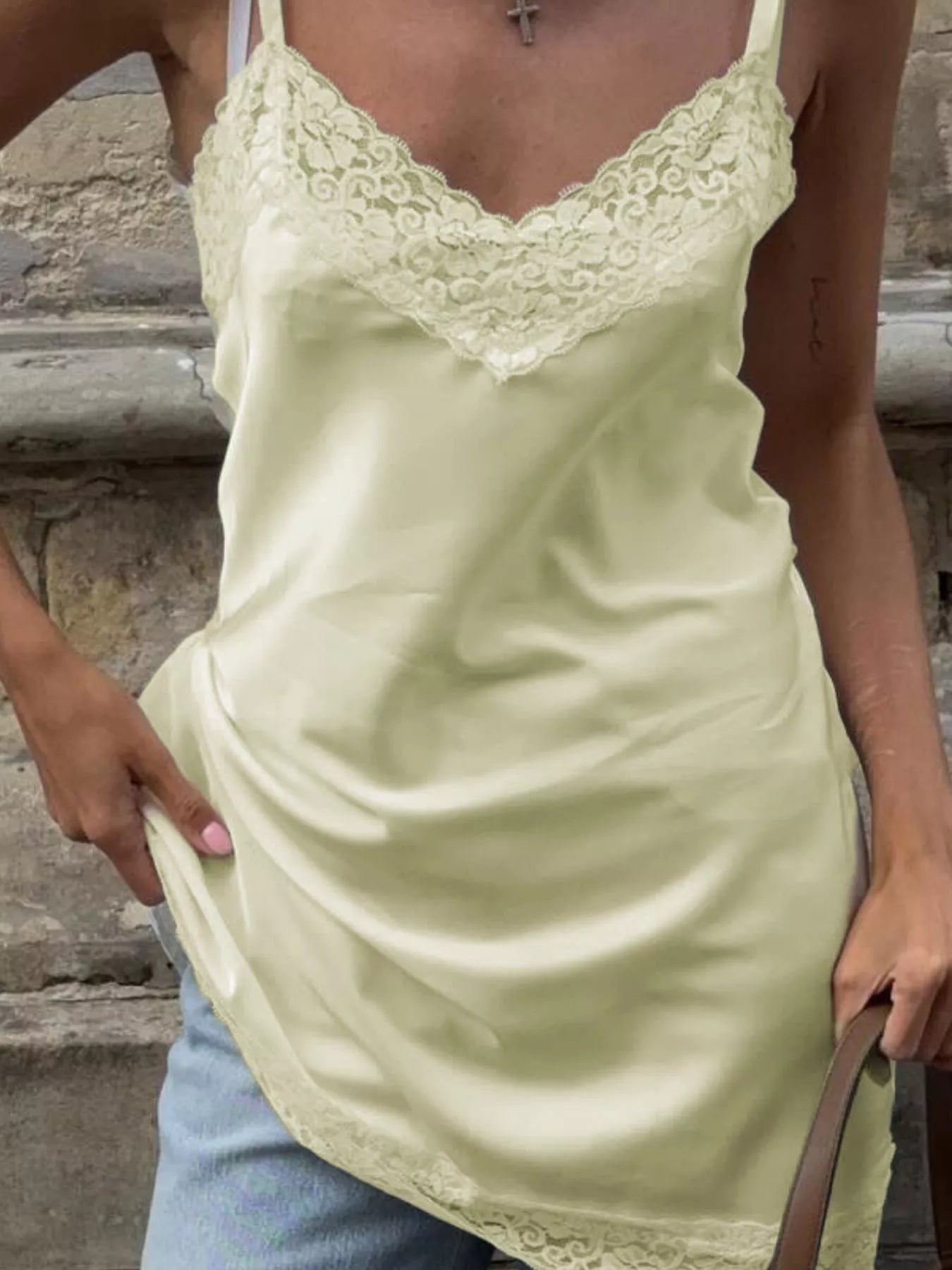 7096e513-e7e2-43dc-b3dc-8560ae954daf-Max-Origin