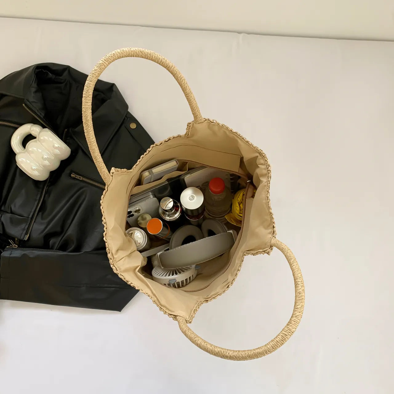 709ac90f83644624b0386fc524545a66-Max-Origin