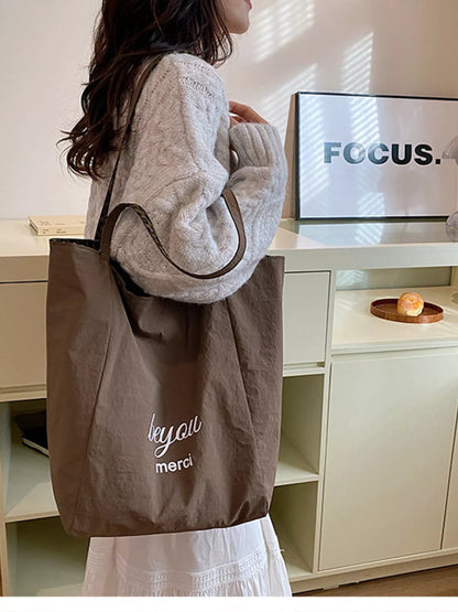 70a4d1f2f56c465da62d2714f377a1dd-Max-Origin