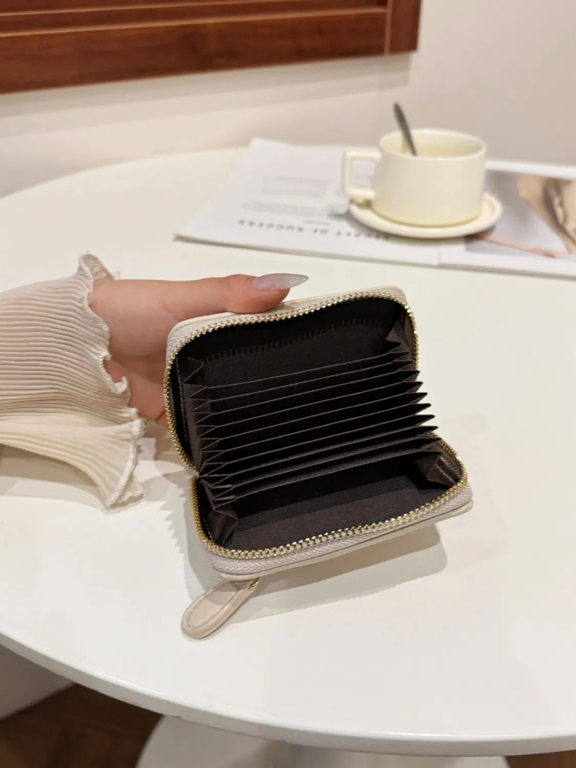 70bd39e7-1a4d-45b0-952a-0c7f5e45a09e-Max-Origin