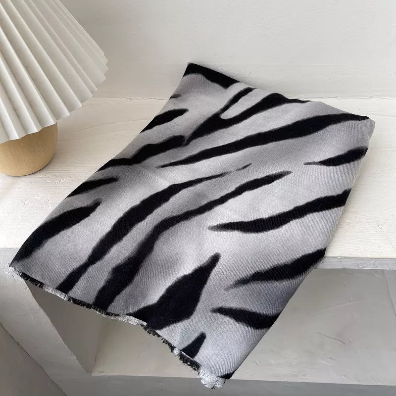 70c0dd26-7924-4fde-9b0e-e6af5348ecaf-Max-Origin