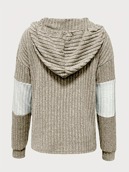 70d45d61-6cd1-483d-8f95-35eed93dbe7d-Max-Origin