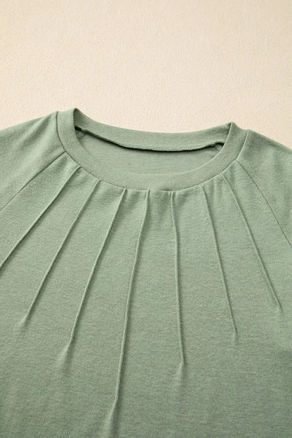 70f83866-1993-4873-a7d1-19d99d01464c-Max-Origin