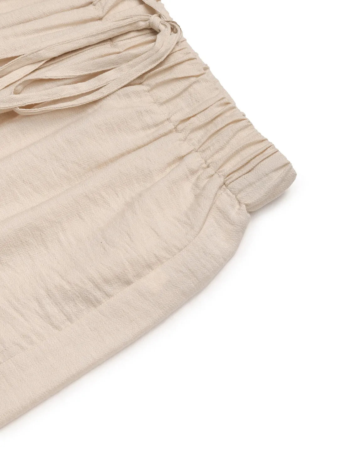 710251fe-8398-494e-b30b-68d55aaf76bc-Max-Origin