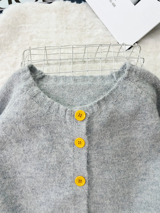 710500d6fa5447869252bd7109f5c6a5-Max-Origin