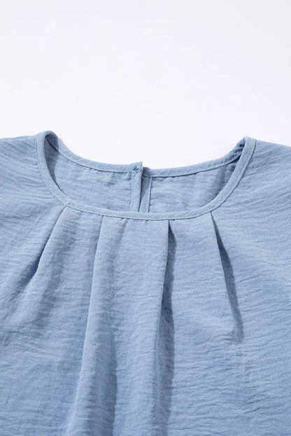 71106102-8973-4499-9cf3-2b7a602ae43b-Max-Origin