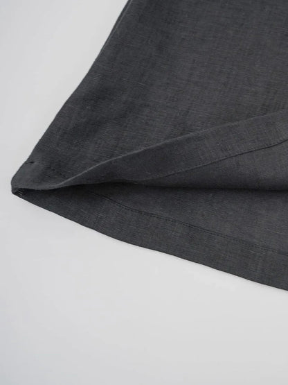 71129661-7df5-4095-bec9-bca6681042d9-Max-Origin