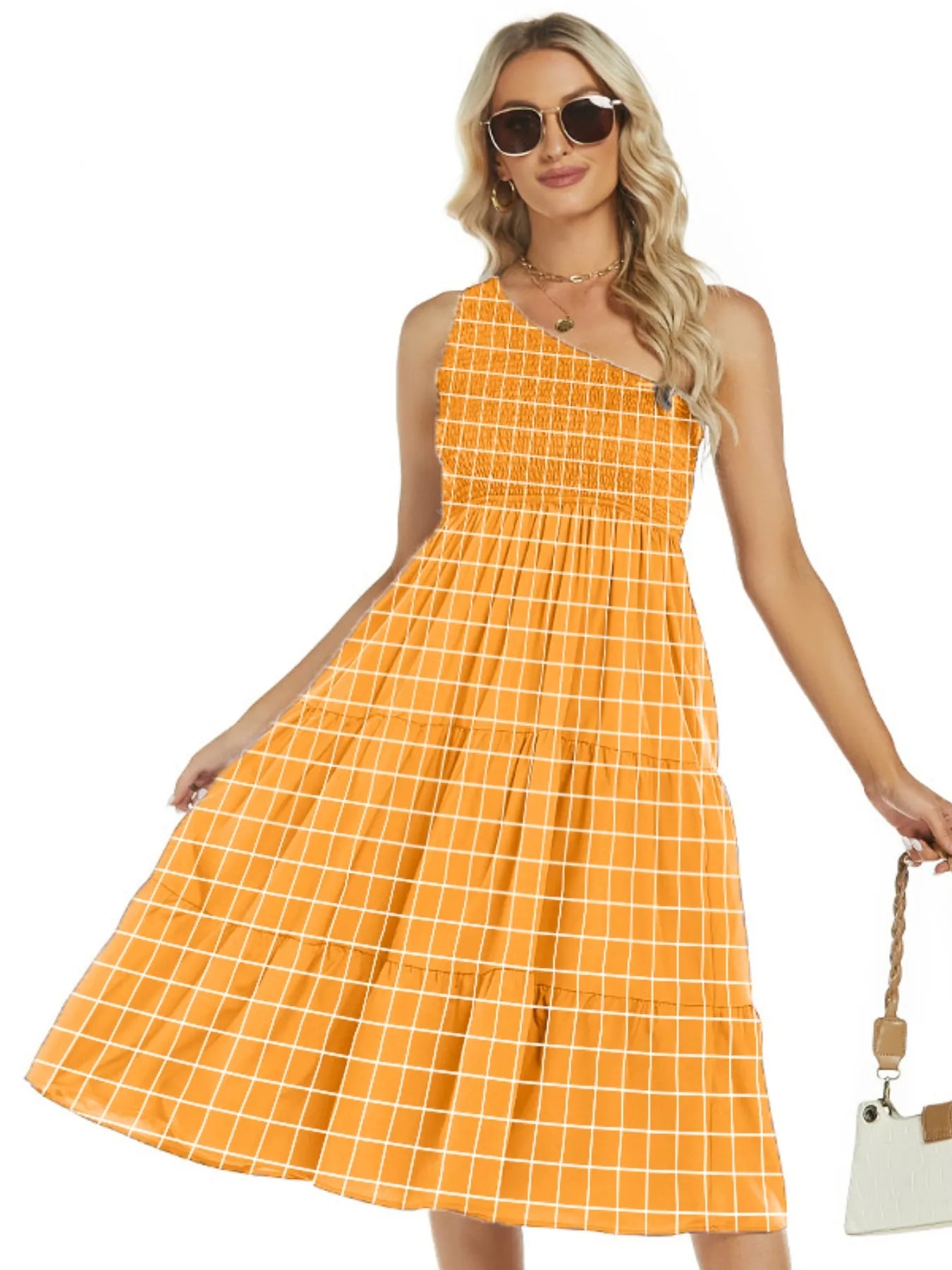 711693d2-66ca-4af0-8df3-abb2caf0e408-Max-Origin