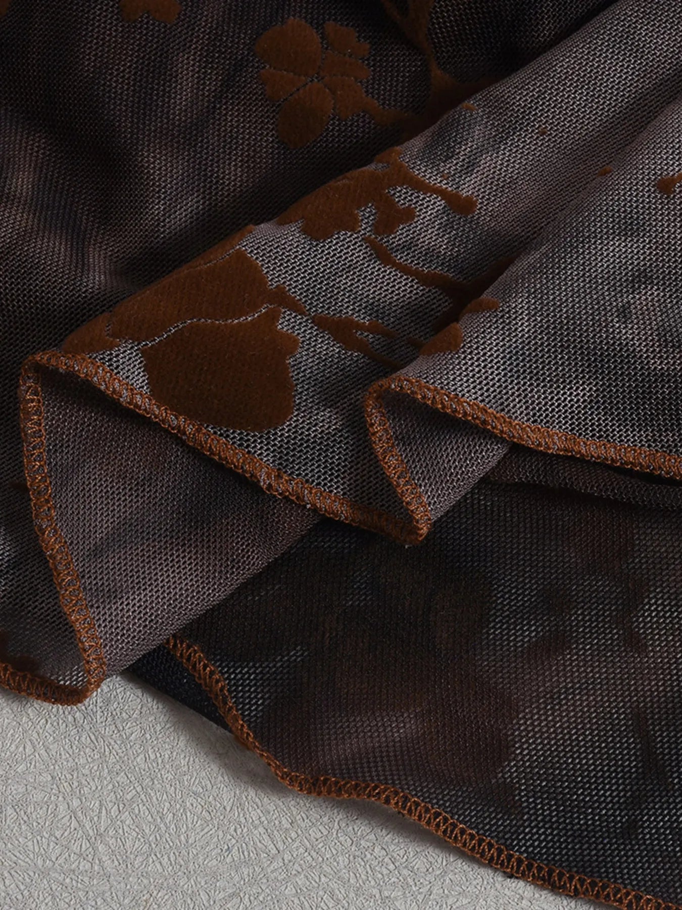 71588341b6a745eea524042450eddfb5-Max-Origin