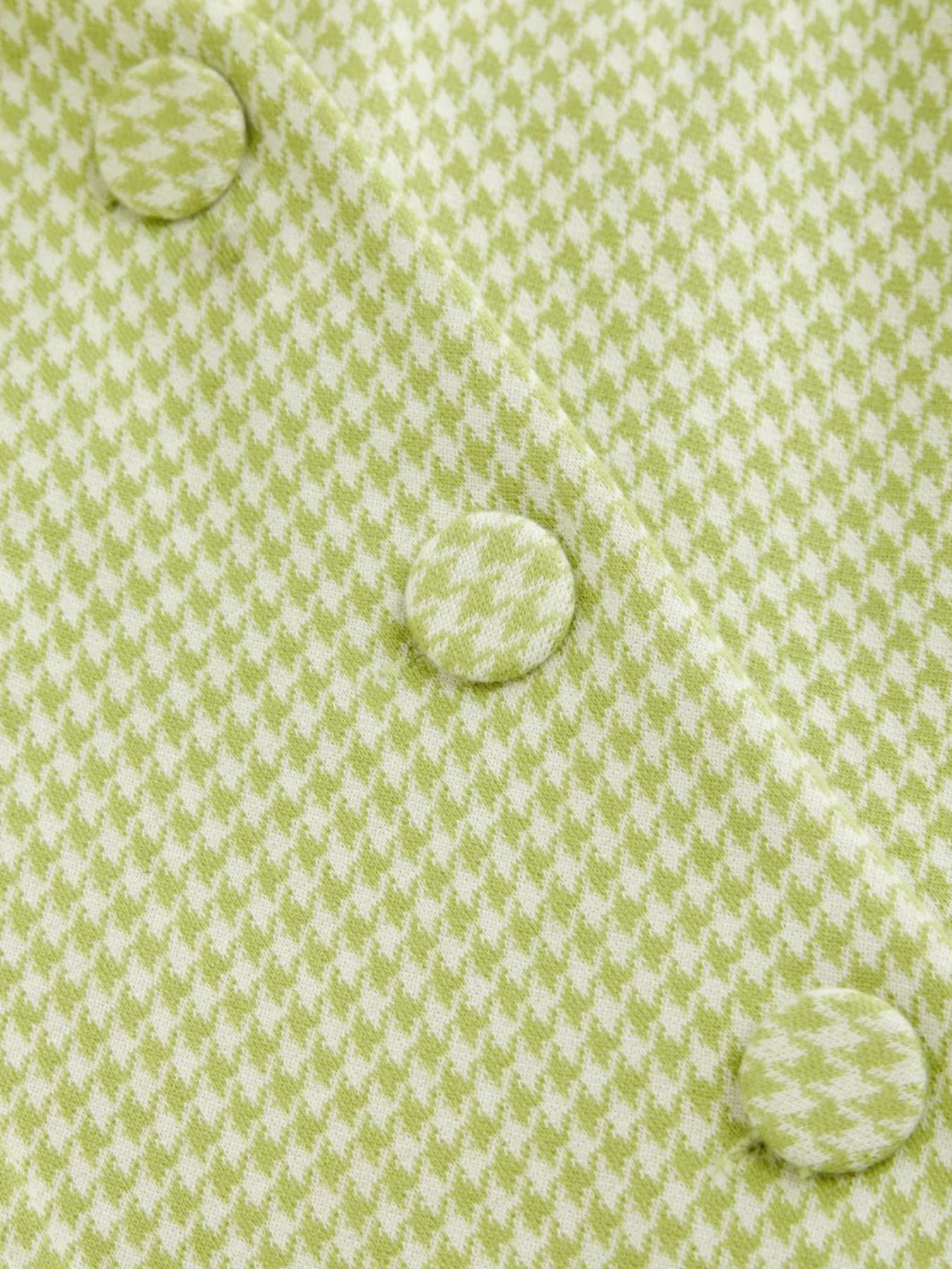 715fcd1e8a5b47549c4bf2db4f606ff3-Max-Origin