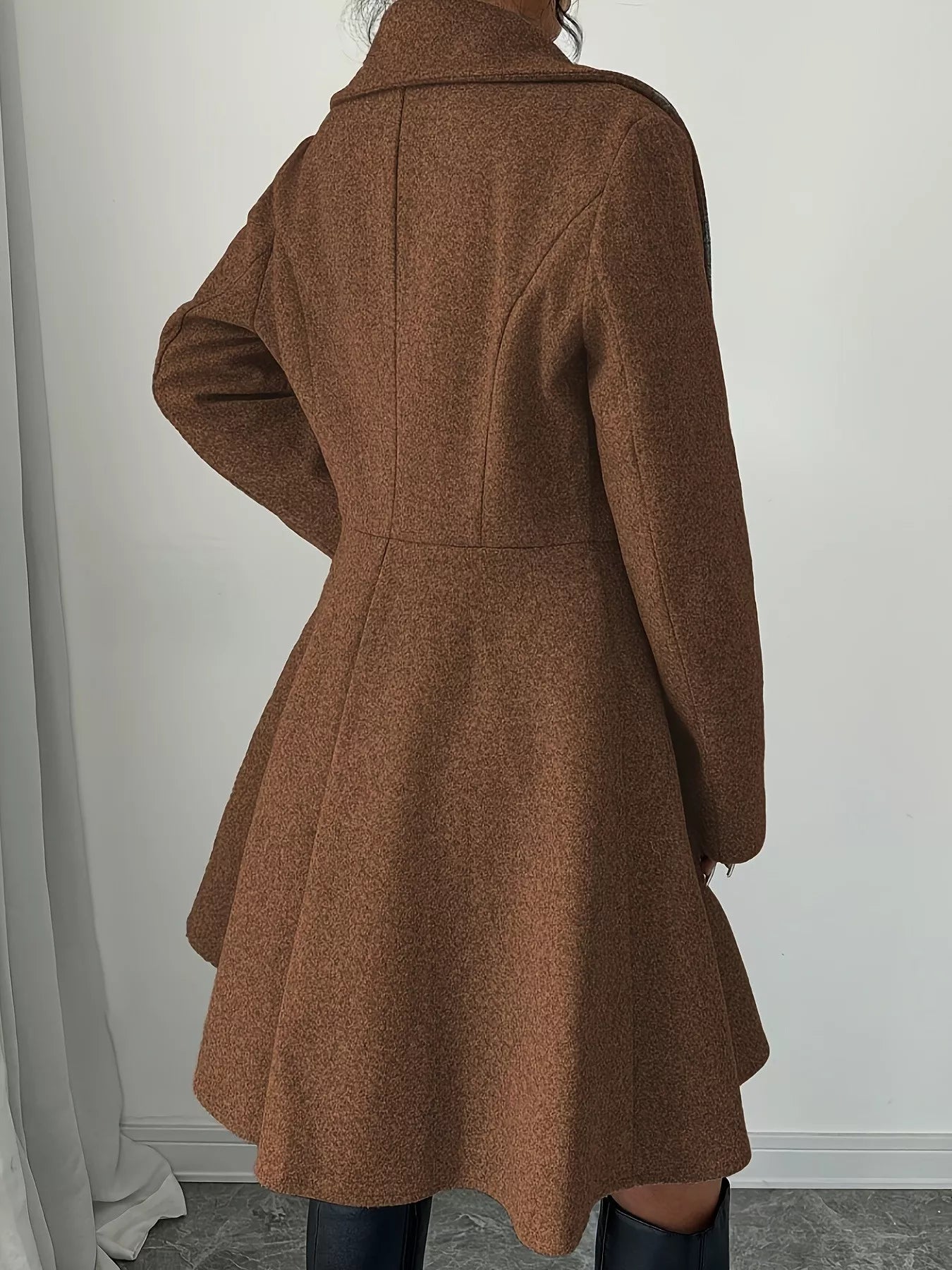 71606c3f7ea4430ebd96f7ba4ad434eb-Max-Origin