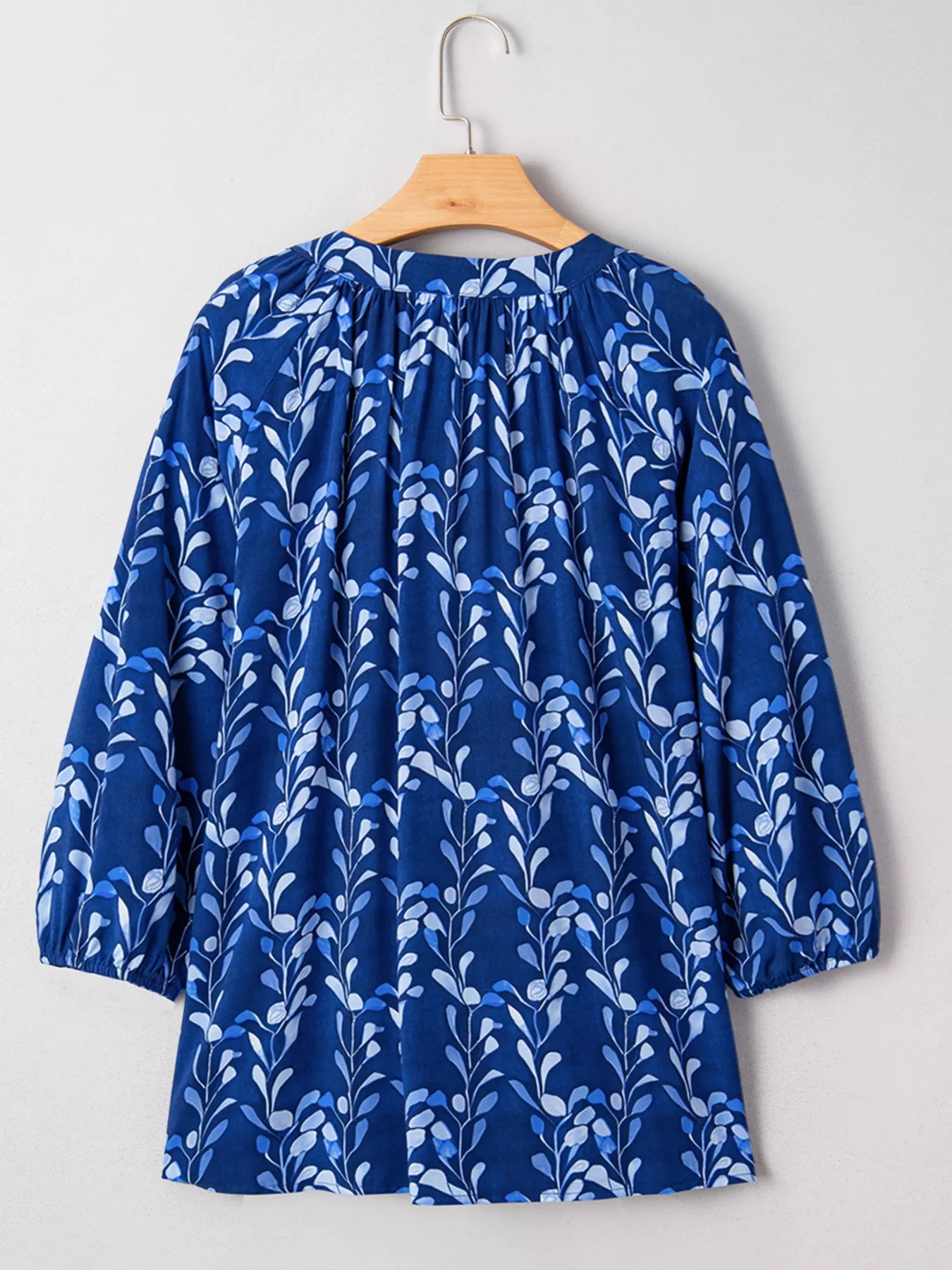 716107dc36ad4601a79a0d89d102fe27-Max-Origin