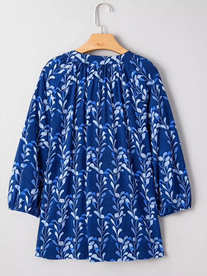 716107dc36ad4601a79a0d89d102fe27-Max-Origin