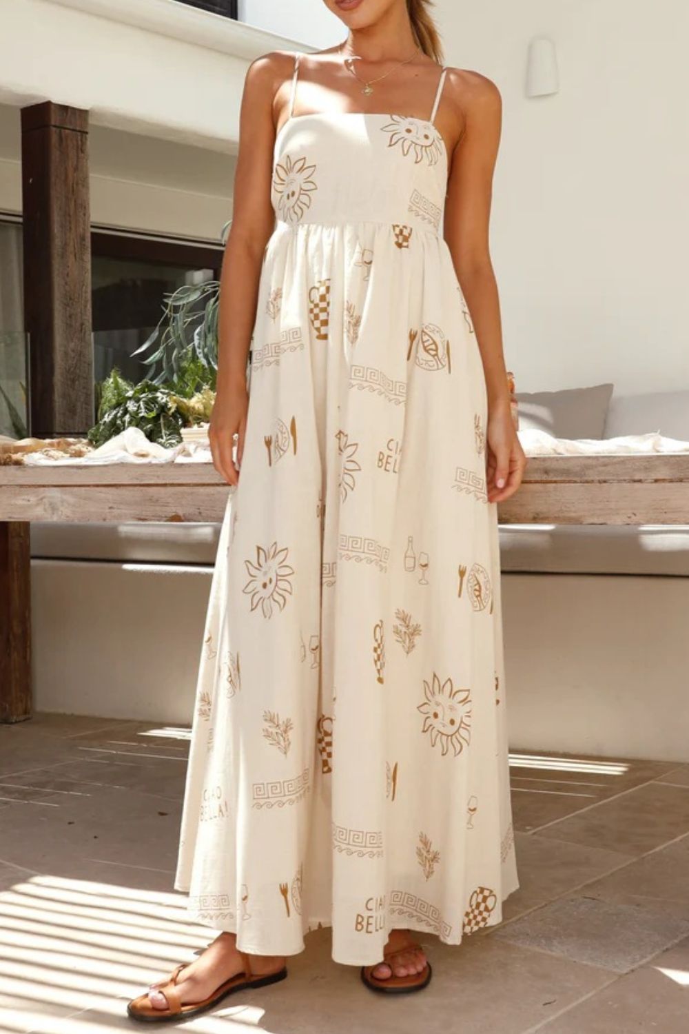 716fa0dd-ce0c-409a-be27-05d653d54078-Max