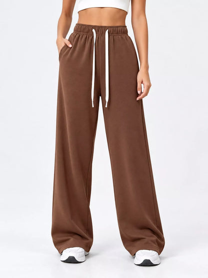717be5e6c6f966037f933bc17fc4ba24-v3-gen-Max-Origin