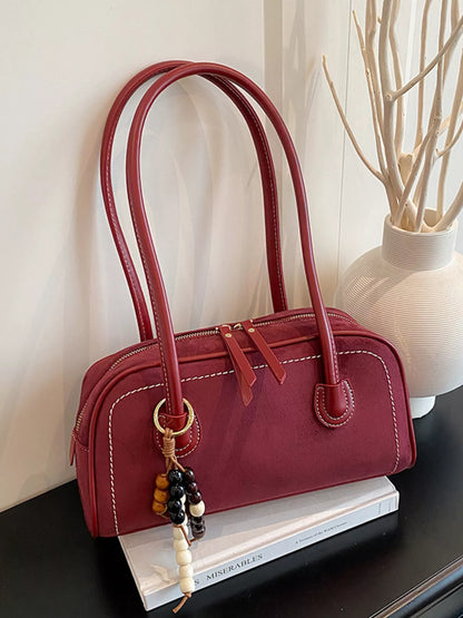 7183a72da15f40d79758762c385d3183-Max-Origin