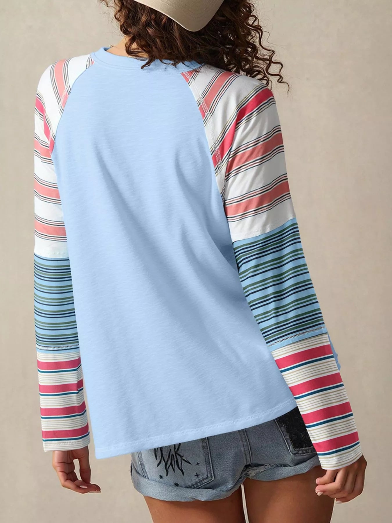 71942b72-7eb2-40c7-b131-5179f6c0c0df-Max-Origin