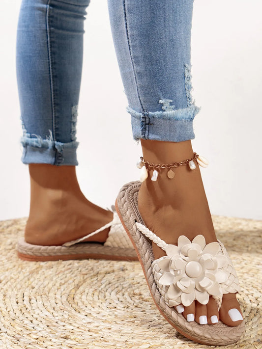 71abb22378aa4faf86266a05068bc724-Max-Origin