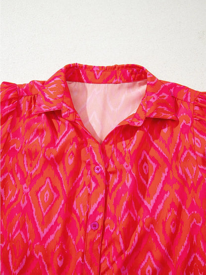 71caa649-1893-4ed1-8bb0-51aebdecacbc-Max-Origin