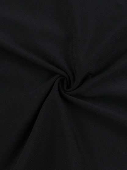 71ea4e8b69c4471488f5f65002348003-Max-Origin