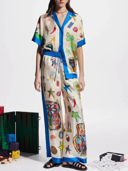 71f05485-81ae-442d-a038-116b4f36ab8f-Max-Origin