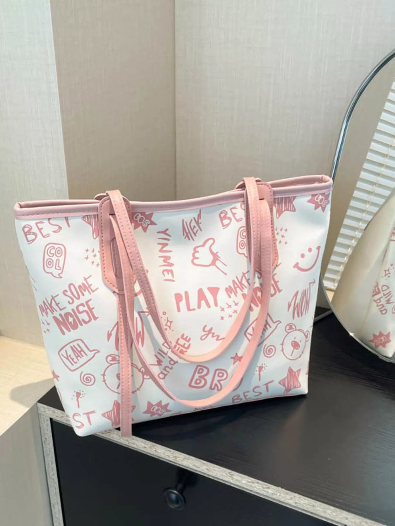 71f23875-9225-4b72-9537-ee2e84d31905-Max-Origin