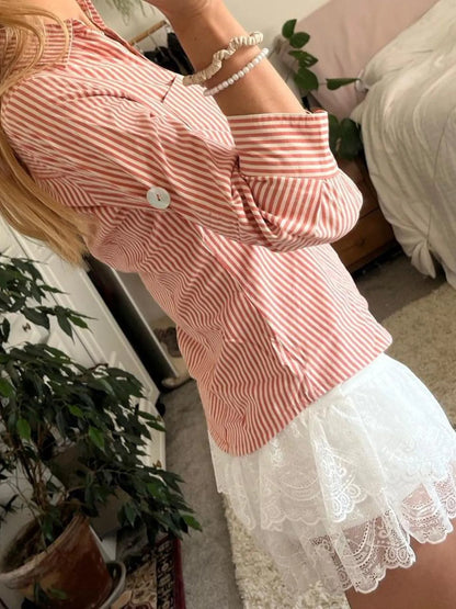 71f34b4c-126a-4f71-a221-c369c8360001-Max-Origin