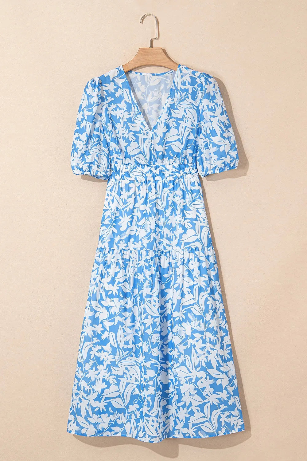 72142afe-2ae6-48d0-9136-8f6e0c4b75b5-Max-Origin