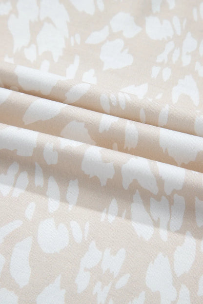 722844c3-c3f0-404e-b86e-2296d7ed063f-Max-Origin