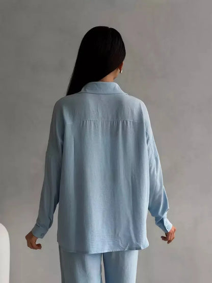 722b17c4-de82-451c-8e38-8aaa213e4e09-Max-Origin