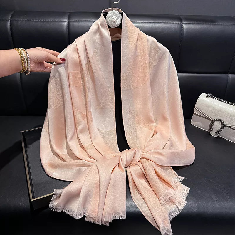 7232bb08-2dff-47f3-a259-950de615093e-Max-Origin