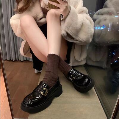 72370a81-5559-411f-adbb-505c3e1a76a7-Min