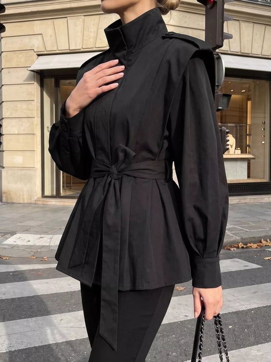 7238297de8ce43d2ab6fe44f54340176-Max-Origin