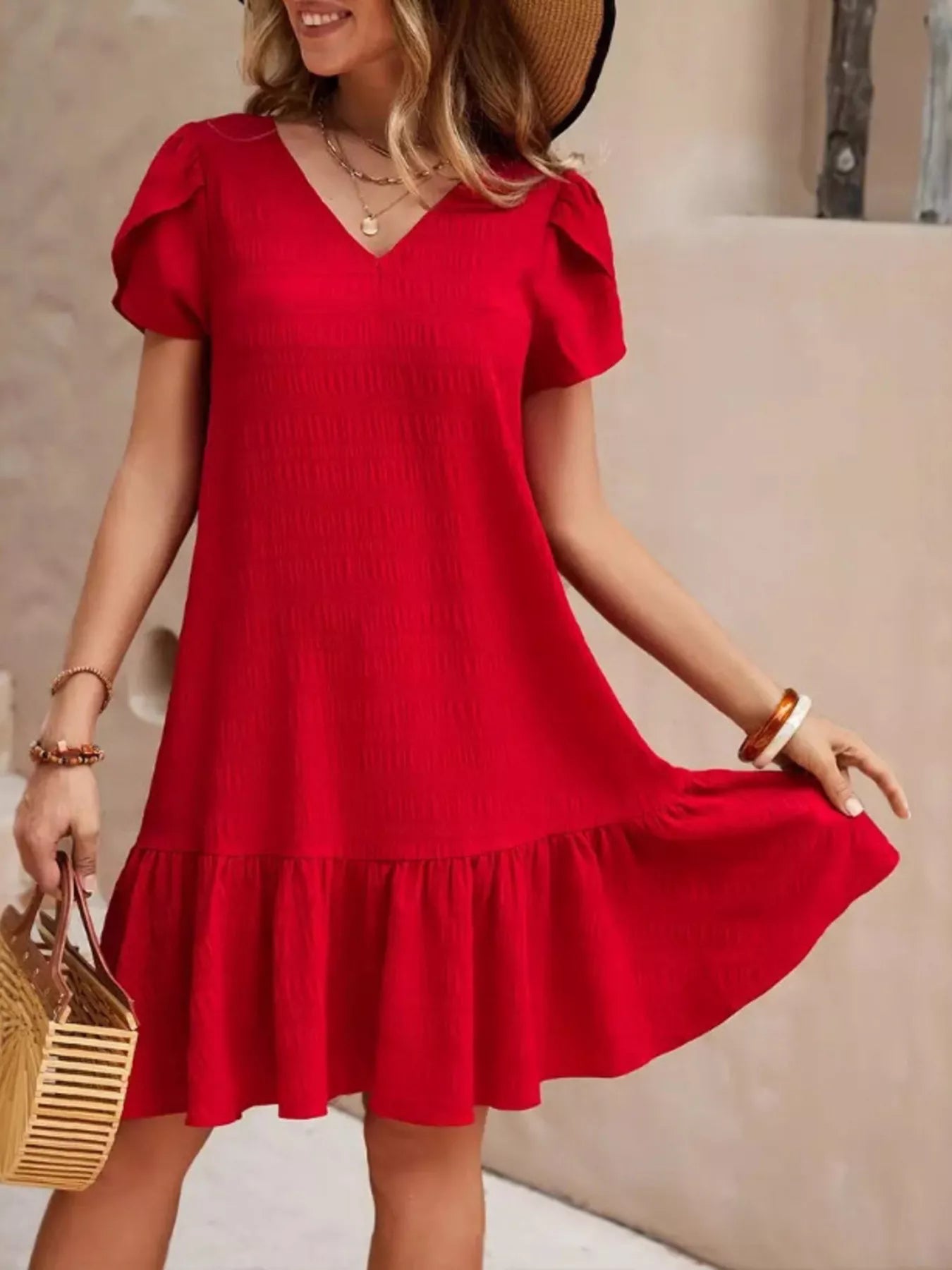 7238329348db4b29869c3ebb0ff55128-Max-Origin