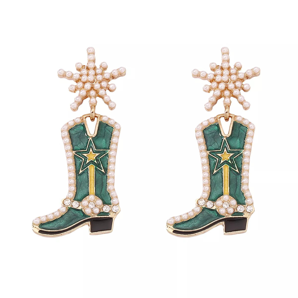 723f094a-2ee7-44d8-b679-53393b5167fd-Max-Origin