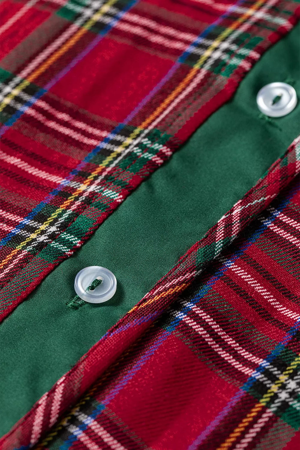 72414e59-e50a-4df3-95c6-503c9bdba167-Max-Origin