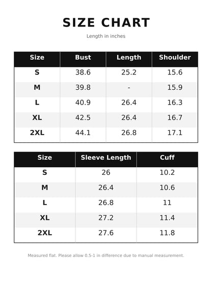 72633b3e8331efbed53a07c5c63f530d-v3-r3-sizechart-Max-Origin