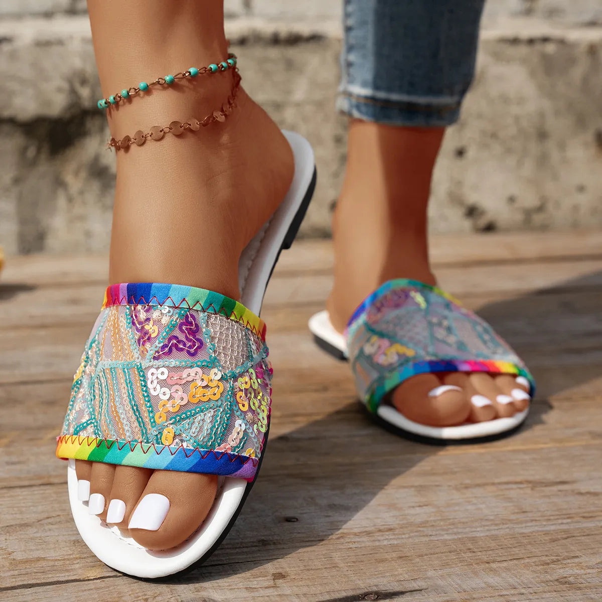 7282c4af7a24474aba2c23a332b4e32e-Max-Origin