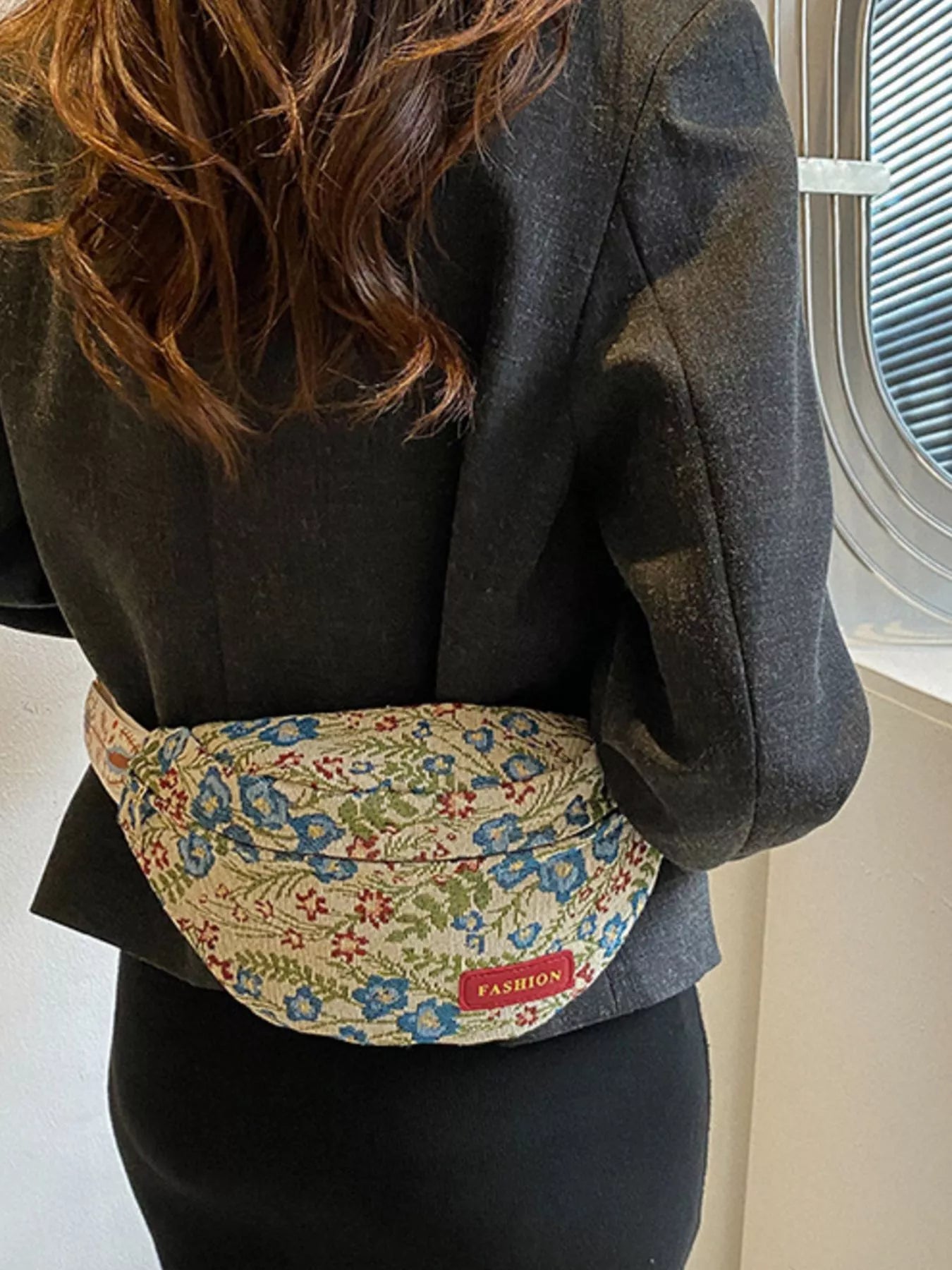 72897be8-cfda-4780-935f-f0d3b24ba5a7-Max-Origin