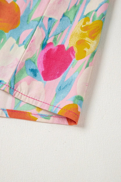 728d426a-b411-4289-bc5d-24c5bd1e0339-Max-Origin