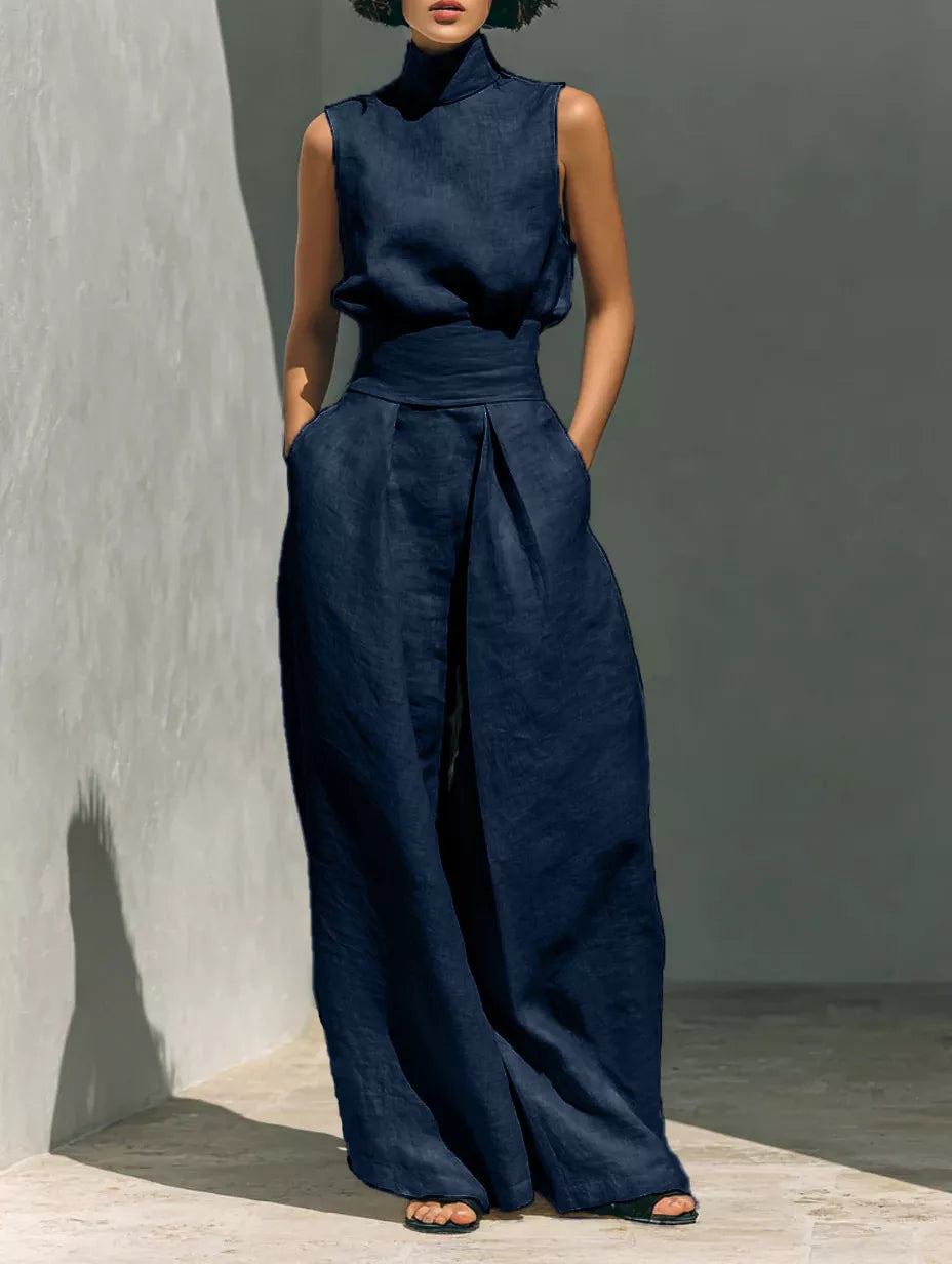72a0e5d8-1ced-4de1-9b98-4839fb15aff1-Max-Origin