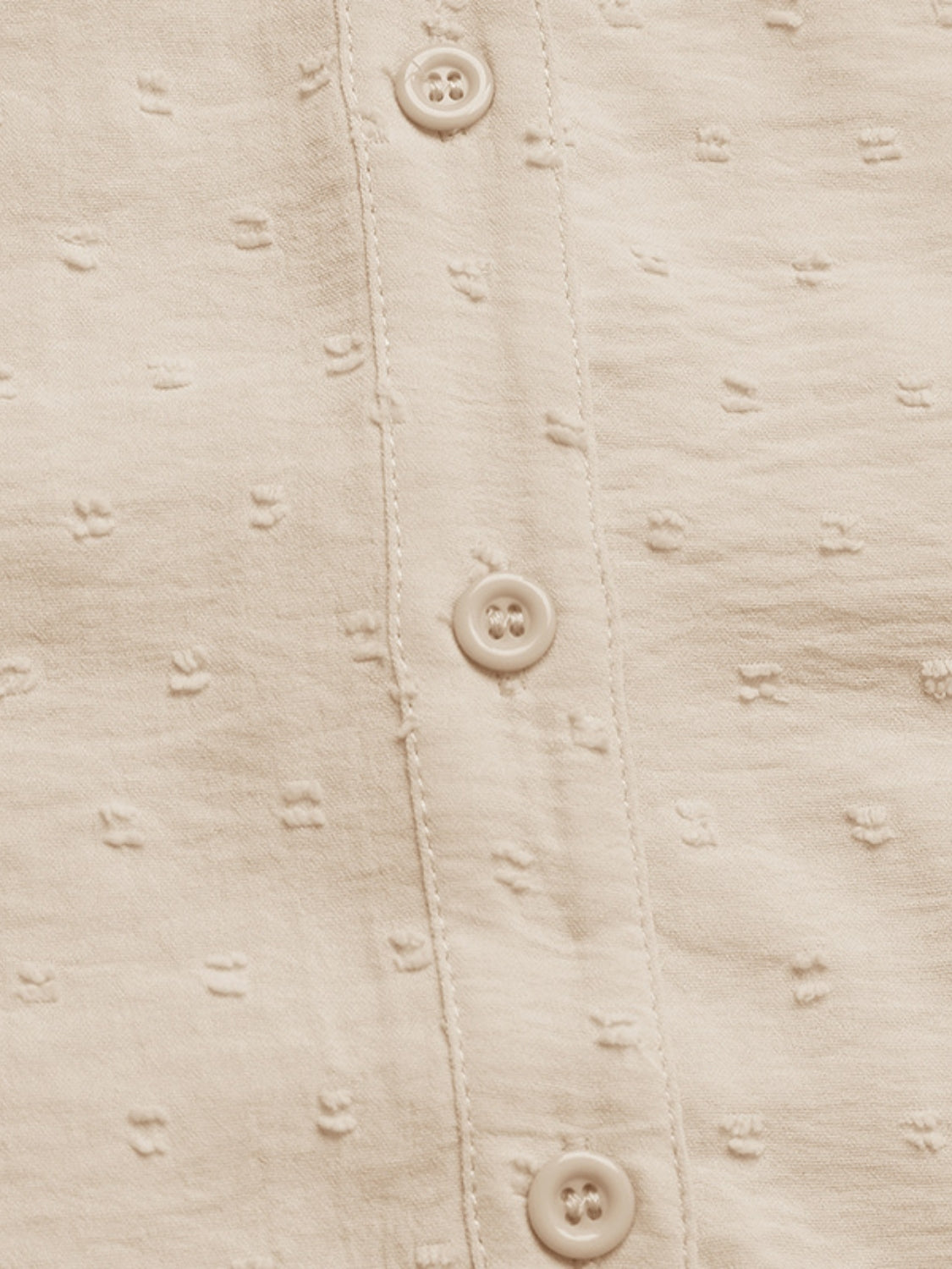 72a94036-79b6-4d7b-b55d-7c64dc0706cf-Max