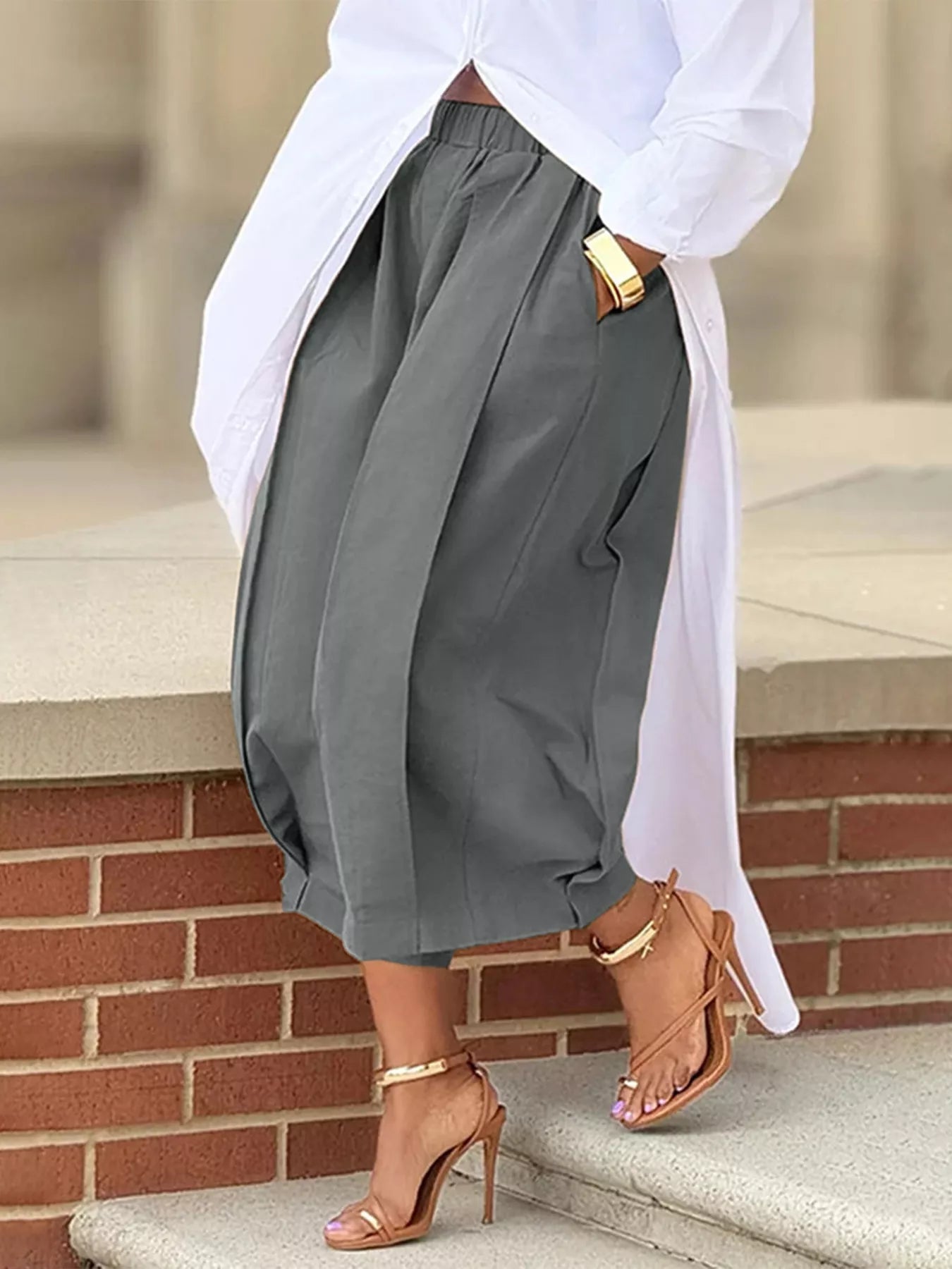 72a9c245-ef12-4eae-94da-c52af56c32c2-Max-Origin