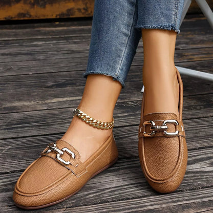 72add53b-2284-4c64-85f0-2a26e25545e3-Max-Origin