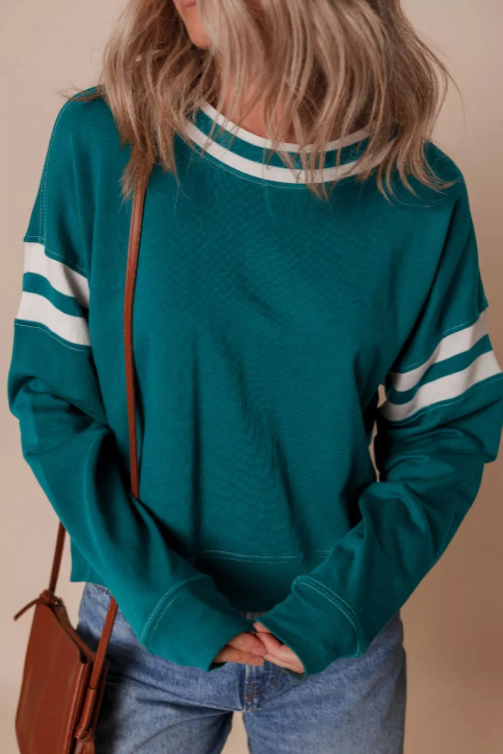 72b307b8-2d51-426d-abdb-bbce39534e69-Max-Origin