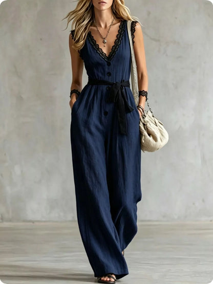 72b75f35-6494-4115-b833-d060511d771c-Max-Origin