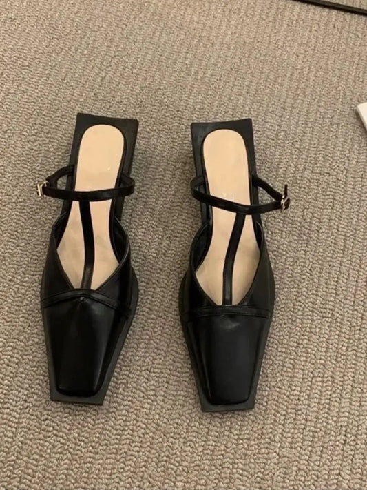 72c1bf32-62e8-4788-8550-96f998089965-Max-Origin